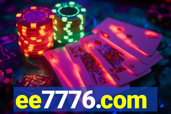 ee7776.com