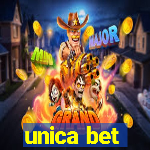unica bet