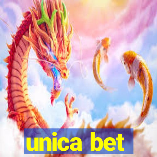 unica bet