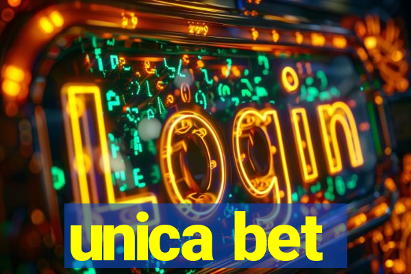 unica bet