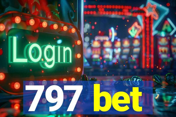 797 bet