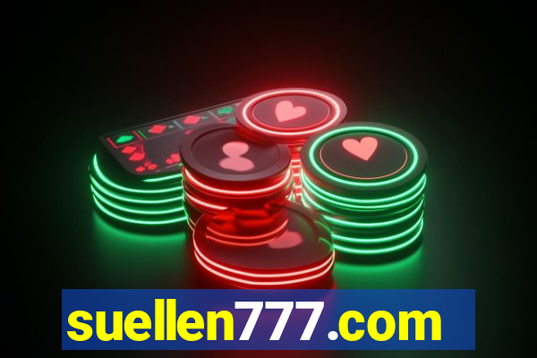 suellen777.com