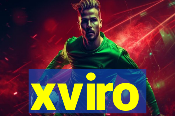 xviro