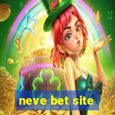 neve bet site