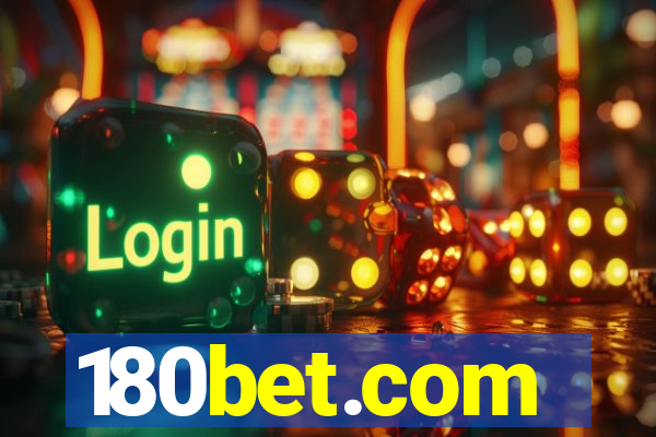 180bet.com
