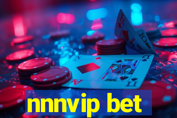 nnnvip bet