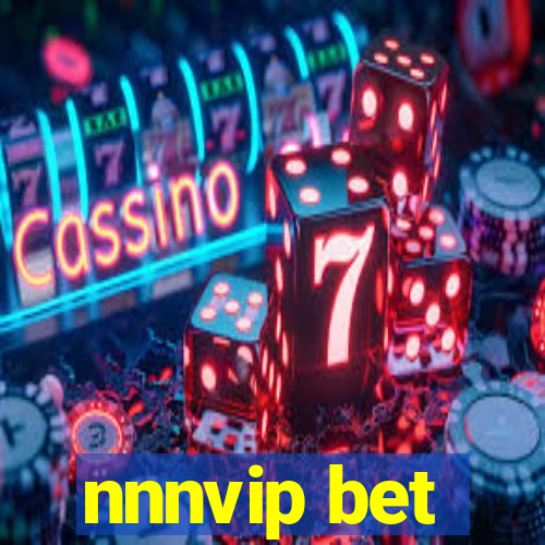 nnnvip bet