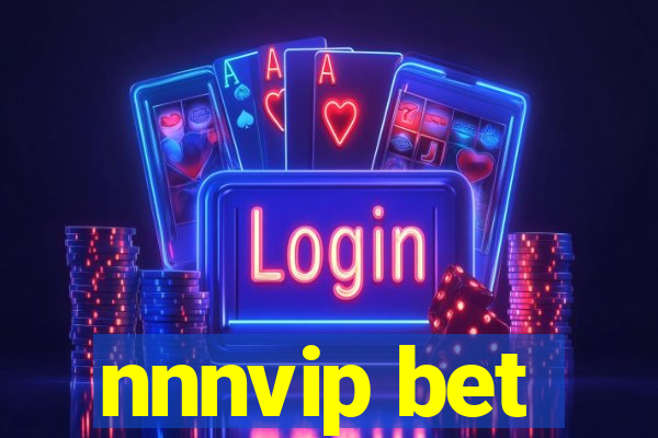 nnnvip bet