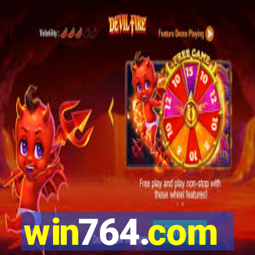 win764.com