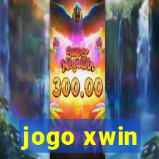jogo xwin