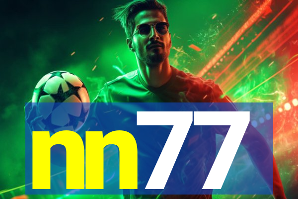nn77