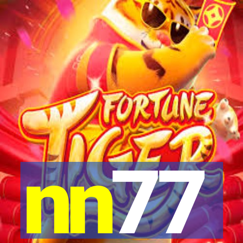 nn77