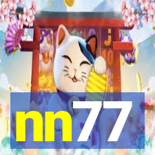 nn77