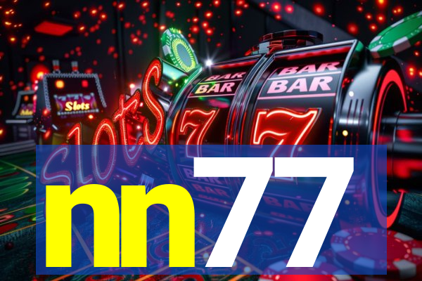 nn77