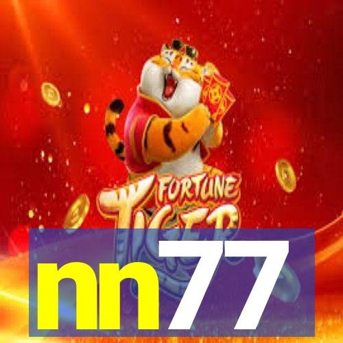 nn77