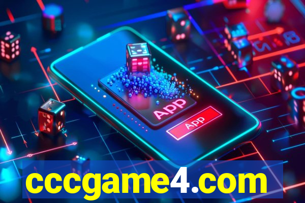 cccgame4.com