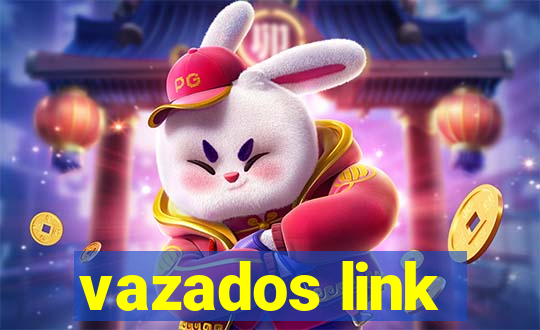 vazados link
