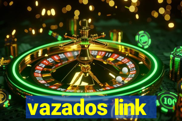 vazados link