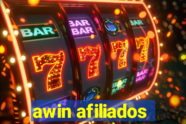awin afiliados