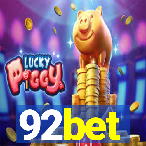 92bet