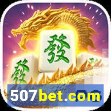 507bet.com