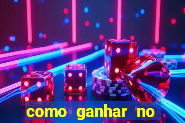 como ganhar no jogo do bicho 100% garantido