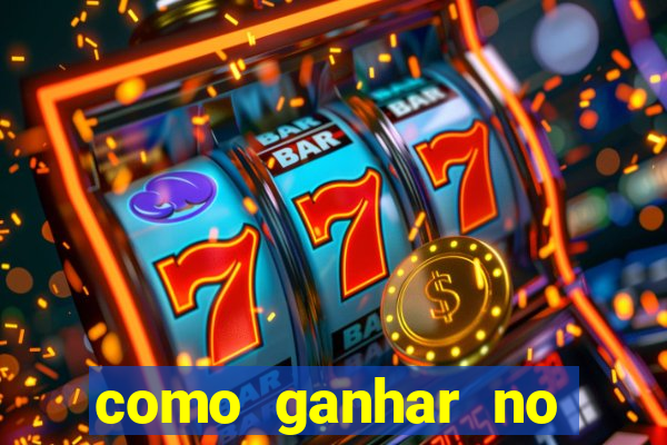 como ganhar no jogo do bicho 100% garantido
