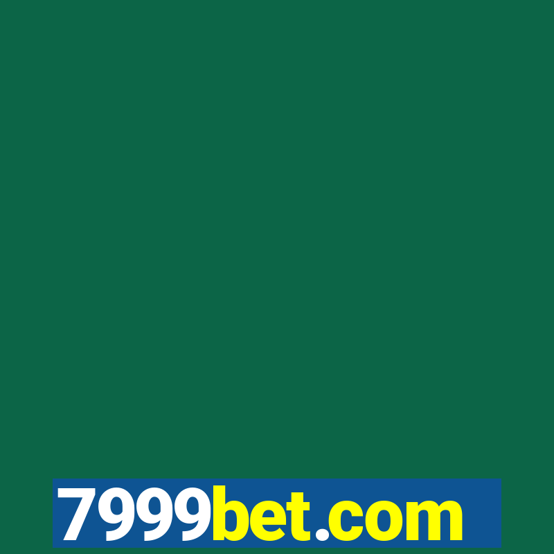 7999bet.com