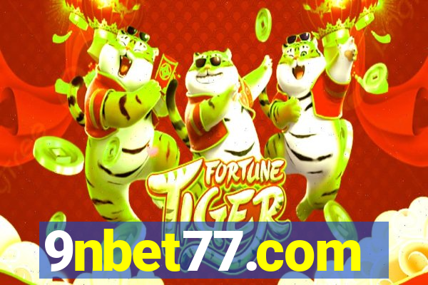 9nbet77.com