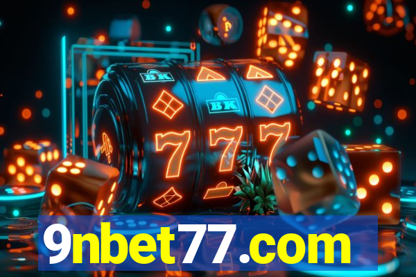 9nbet77.com