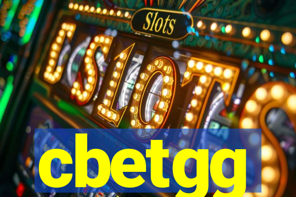 cbetgg