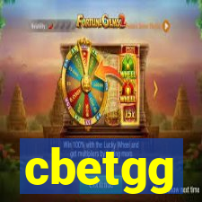 cbetgg