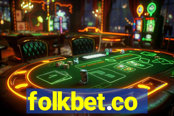folkbet.co