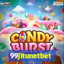 99jitunetbet