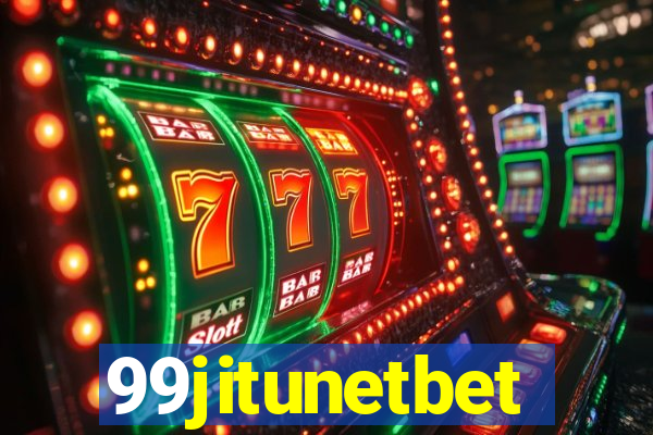 99jitunetbet