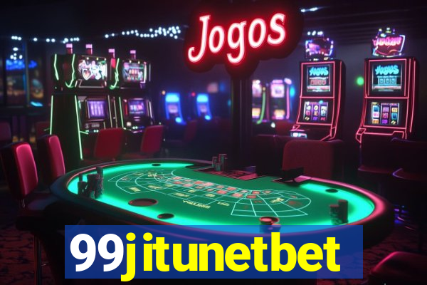 99jitunetbet