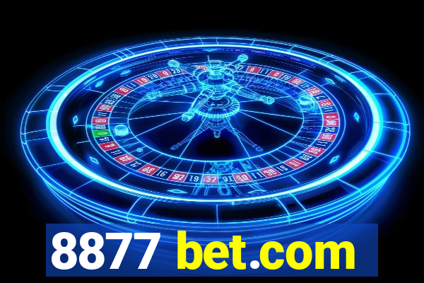 8877 bet.com