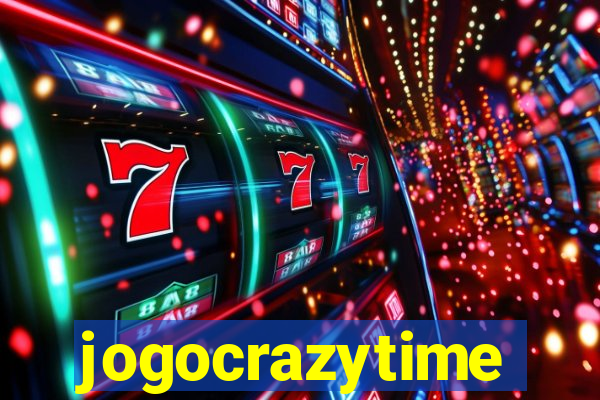 jogocrazytime