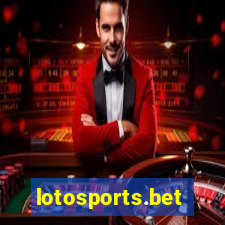 lotosports.bet