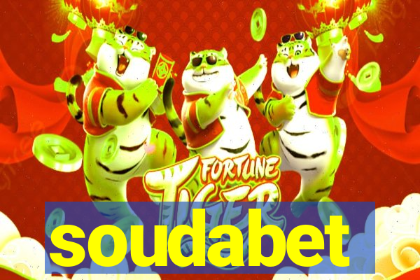 soudabet