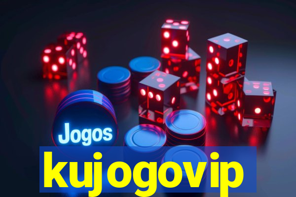 kujogovip