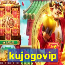 kujogovip