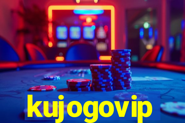 kujogovip