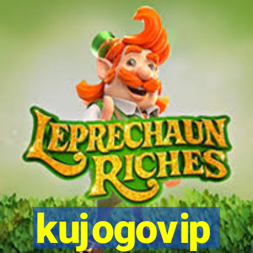 kujogovip