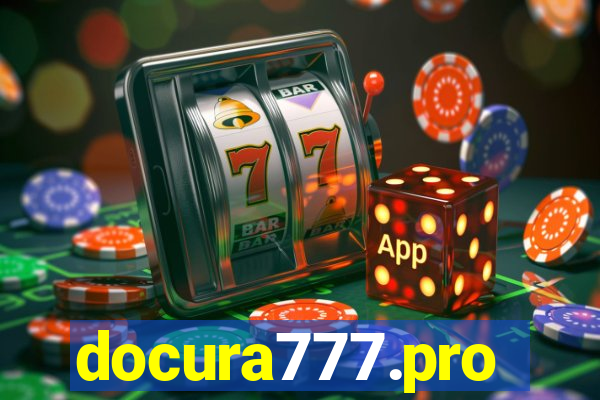 docura777.pro