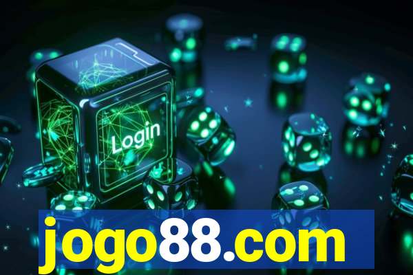 jogo88.com