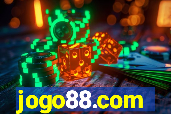 jogo88.com