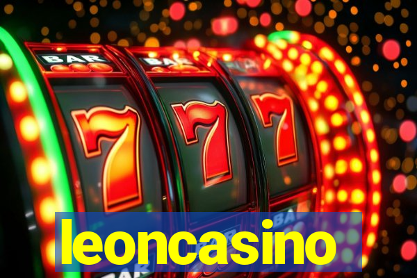 leoncasino