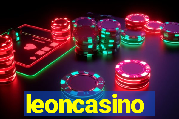 leoncasino
