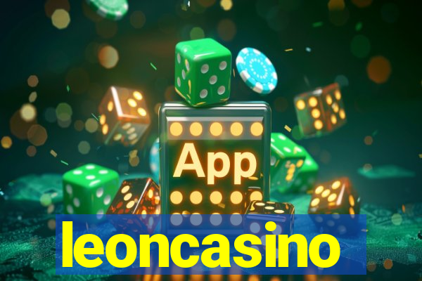 leoncasino